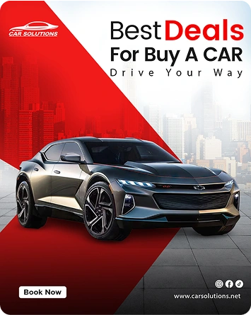 Luxora Community Image 1