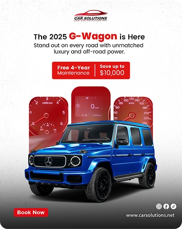 Luxora Community Image 2