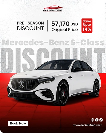 Luxora Community Image 3