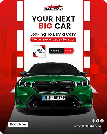 Luxora Community Image 4