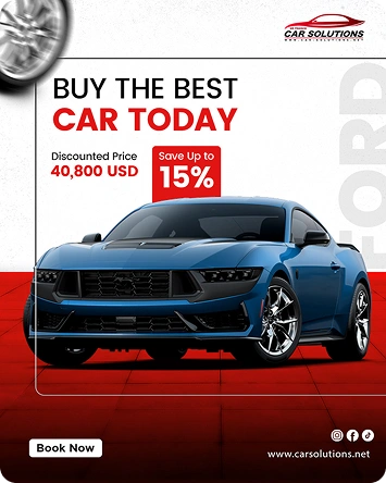 Luxora Community Image 5